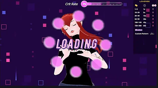 NikkoTyan online show from March 22, 12:04 pm