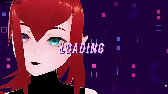 NikkoTyan online show from October 19, 6:36 am