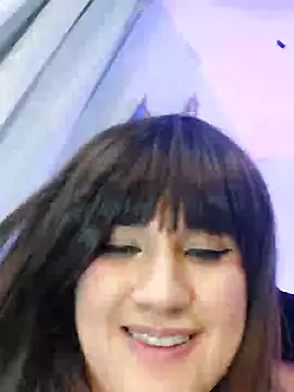 ItsNaiixa online show from February 16, 4:53 am