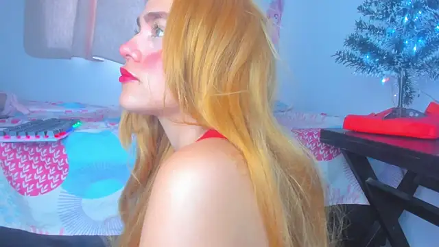 Sweet MaryJane2 online show from December 23, 6:58 pm