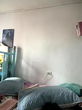 Sweet MaryJane2 online show from November 6, 3:46 pm