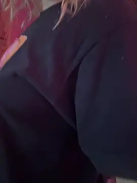 Sweet MaryJane2 online show from February 21, 9:05 pm