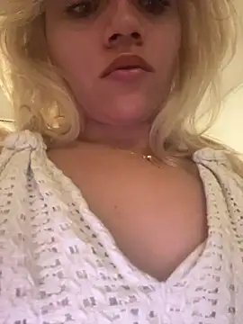 Sweet MaryJane2 online show from July 16, 7:58 am