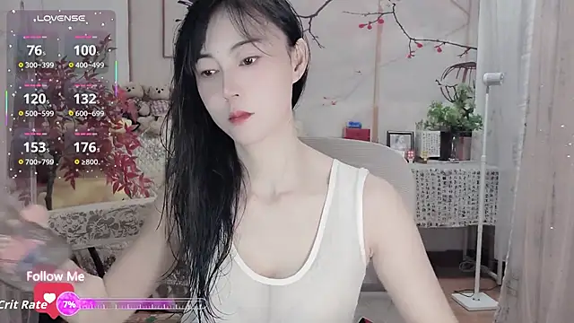 Lisa-s online show from September 12, 2:11 am