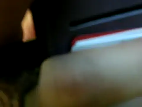 Snapshot of WHITEDAROSE chatting on February 4, 5:23 pm WHITEDAROSE online show from February 4, 5:23 pm