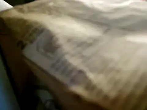 Snapshot of WHITEDAROSE chatting on March 7, 3:51 am WHITEDAROSE online show from March 7, 3:51 am