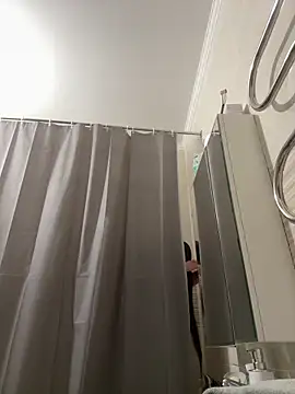 KateRedgar online show from February 10, 2:21 pm