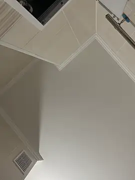 KateRedgar online show from February 20, 1:22 pm