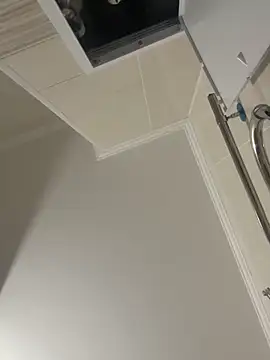 KateRedgar online show from February 26, 8:24 am