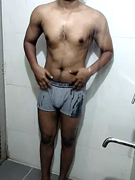 hottboy 39 online show from March 10, 10:59 am