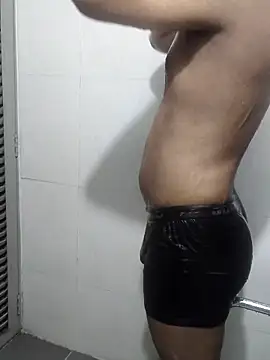 hottboy 39 online show from October 23, 12:48 pm