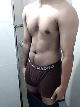 hottboy 39 online show from November 20, 9:09 am