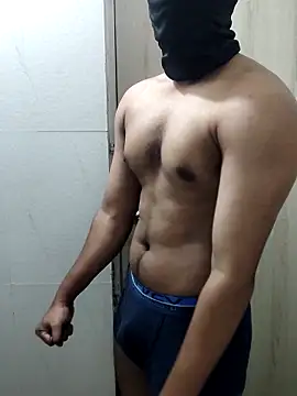 hottboy 39 online show from December 20, 11:39 am