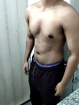 hottboy 39 online show from February 11, 10:20 am