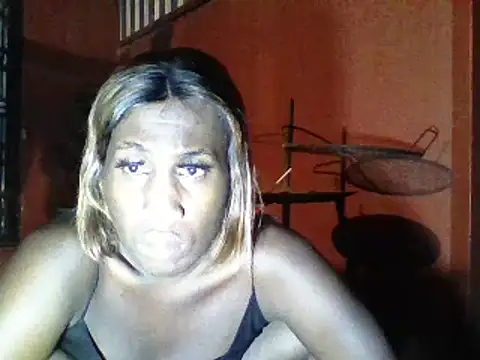 Snapshot of Moorella1 chatting on February 24, 6:26 pm Moorella1 online show from February 24, 6:26 pm