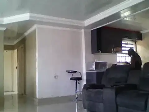 Snapshot of Moorella1 chatting on February 25, 11:30 am Moorella1 online show from February 25, 11:30 am