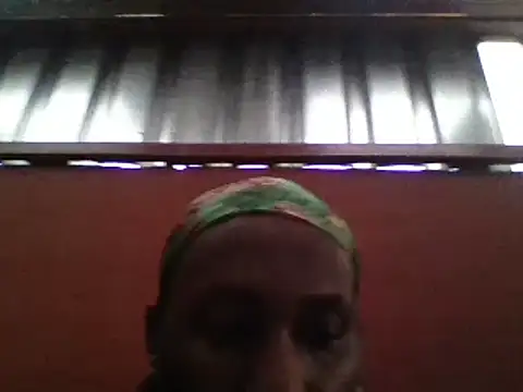 Snapshot of Moorella1 chatting on February 25, 4:42 pm Moorella1 online show from February 25, 4:42 pm