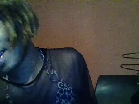 Snapshot of Moorella1 chatting on February 26, 4:56 pm Moorella1 online show from February 26, 4:56 pm