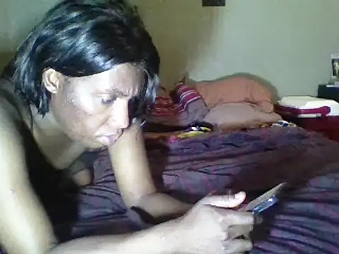 Snapshot of Moorella1 chatting on March 2, 11:20 pm Moorella1 online show from March 2, 11:20 pm