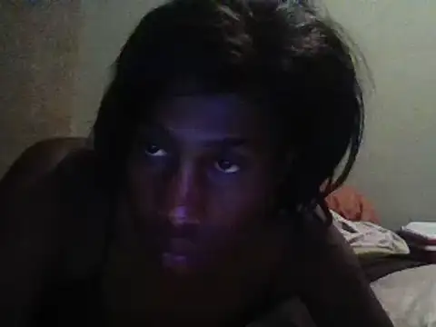 Snapshot of Moorella1 chatting on March 3, 9:59 pm Moorella1 online show from March 3, 9:59 pm