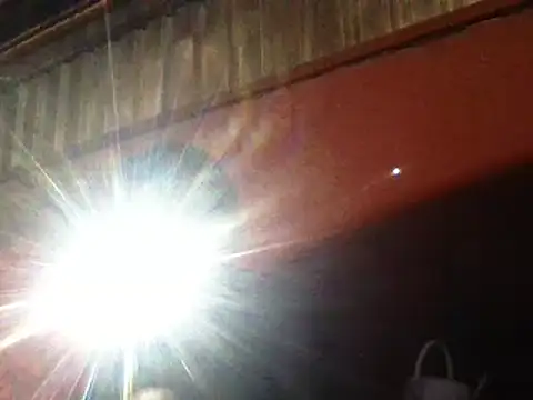 Snapshot of Moorella1 chatting on March 5, 7:17 pm Moorella1 online show from March 5, 7:17 pm