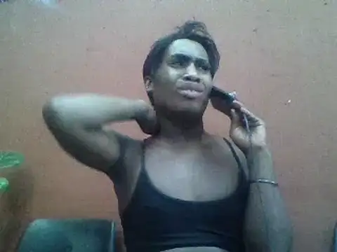 Snapshot of Moorella1 chatting on March 11, 2:51 pm Moorella1 online show from March 11, 2:51 pm