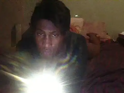 Snapshot of Moorella1 chatting on March 11, 9:04 pm Moorella1 online show from March 11, 9:04 pm