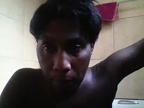 Snapshot of Moorella1 chatting on March 12, 1:08 pm Moorella1 online show from March 12, 1:08 pm