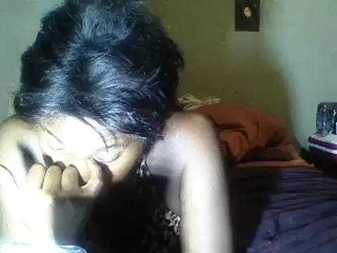 Snapshot of Moorella1 chatting on March 16, 11:04 pm Moorella1 online show from March 16, 11:04 pm