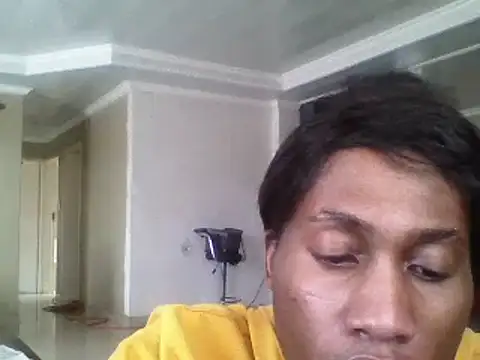 Snapshot of Moorella1 chatting on March 18, 12:25 pm Moorella1 online show from March 18, 12:25 pm
