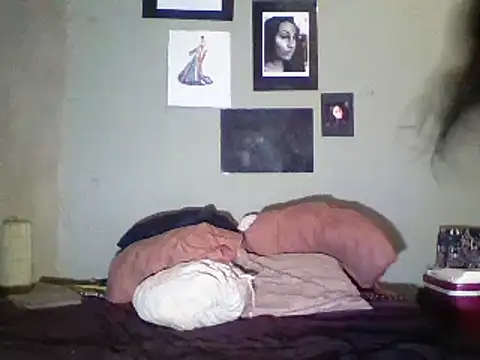 Snapshot of Moorella1 chatting on March 20, 7:57 pm Moorella1 online show from March 20, 7:57 pm