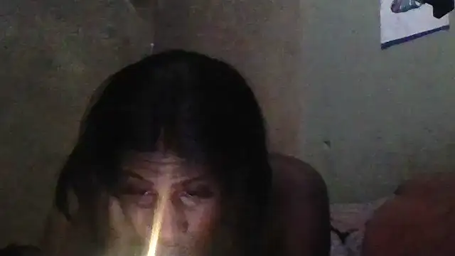 Snapshot of Moorella1 chatting on September 13, 9:25 pm Moorella1 online show from September 13, 9:25 pm