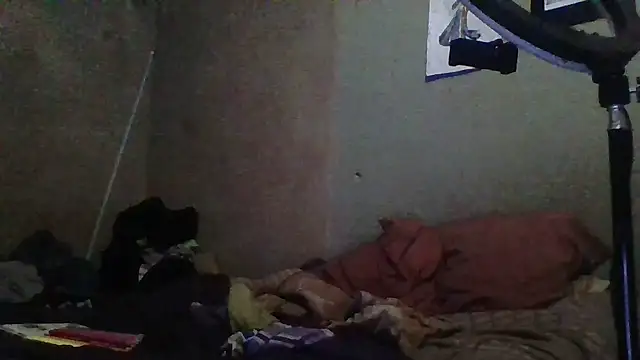 Snapshot of Moorella1 chatting on September 16, 4:41 pm Moorella1 online show from September 16, 4:41 pm