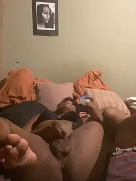 Snapshot of Moorella1 chatting on December 18, 8:15 pm Moorella1 online show from December 18, 8:15 pm