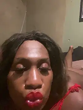 Snapshot of Moorella1 chatting on January 15, 9:29 pm Moorella1 online show from January 15, 9:29 pm