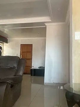 Snapshot of Moorella1 chatting on February 7, 11:47 am Moorella1 online show from February 7, 11:47 am