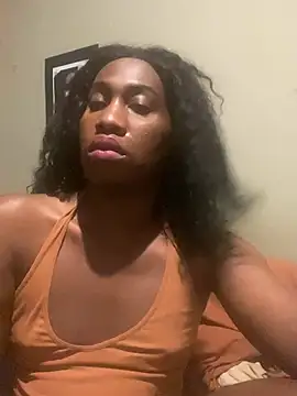 Snapshot of Moorella1 chatting on March 1, 4:25 am Moorella1 online show from March 1, 4:25 am