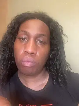 Moorella1 online show from March 30, 10:05 am