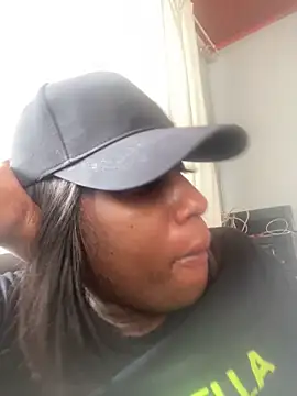 Moorella1 online show from April 15, 12:45 pm