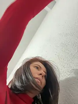 tanyagrey online show from January 31, 8:22 am