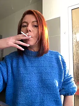 tanyagrey online show from February 4, 7:40 am