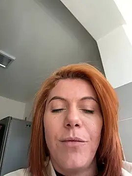 tanyagrey online show from February 21, 8:18 am