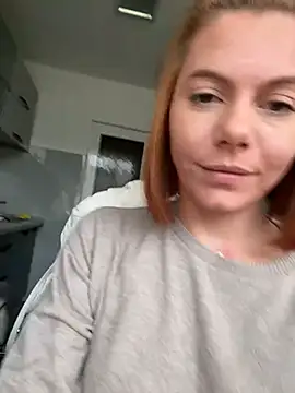 tanyagrey online show from February 25, 8:03 am