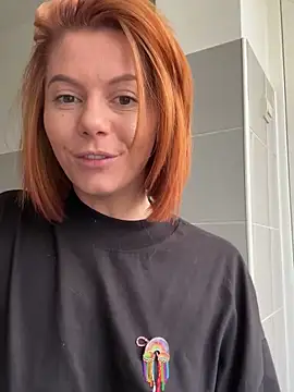 tanyagrey online show from March 3, 7:43 am