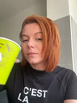 tanyagrey online show from March 4, 8:35 am