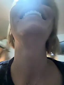 tanyagrey online show from October 17, 6:49 am