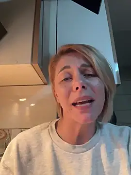 tanyagrey online show from December 21, 4:58 pm