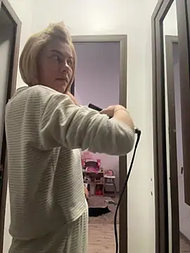 tanyagrey online show from January 10, 8:05 am