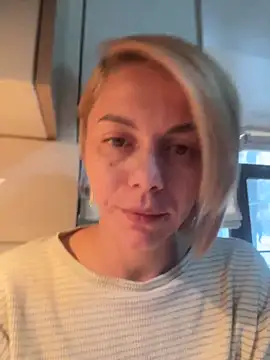 tanyagrey online show from January 14, 6:52 am