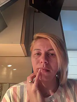 tanyagrey online show from January 15, 6:51 am